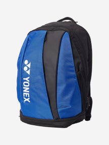 Yonex Pro Backpack Bag M Blue (26L)