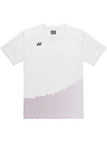 Yonex Boy's Practice Top
