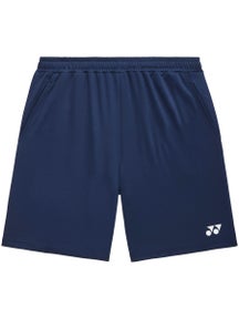 Yonex Boy's Short