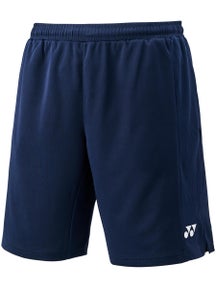 Yonex Boy's Team Short