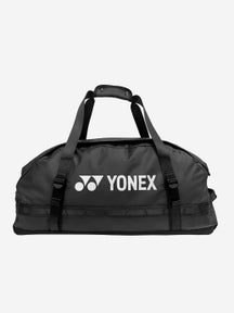 Yonex Duffel Bag Black