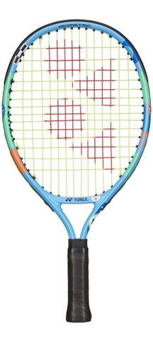 Raqueta júnior Yonex 17 - Ocean Blue