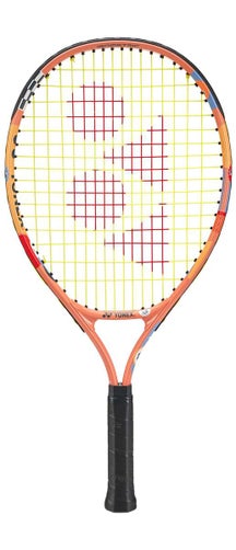 Raqueta júnior Yonex 21 - Coral