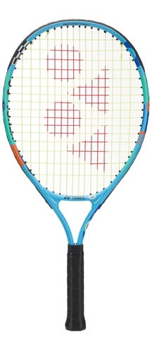 Raqueta júnior Yonex 21 - Ocean Blue