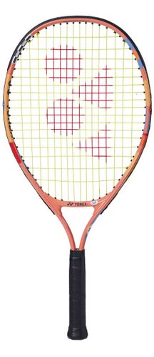 Yonex Junior 23 Coral Racket