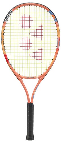 Raqueta júnior Yonex 25 - Coral