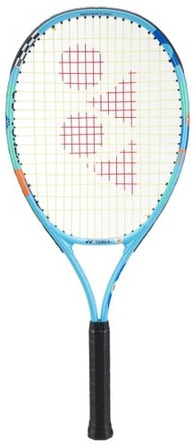 Raqueta júnior Yonex 25 - Ocean Blue
