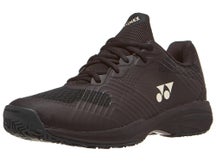 Yonex Sonicage 3 AC Black/Moccha Men's Shoe