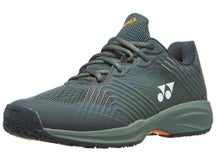 Yonex Sonicage 3 AC Khaki Men's Shoes