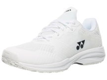 Yonex Sonicage 3 AC Wide White Men's Shoe