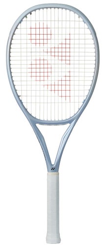 Yonex Muse 100 (295g) Racket