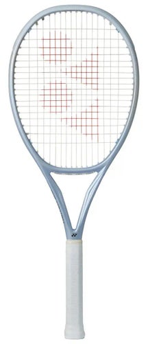 Racchetta di prova Yonex Muse 100 (295g