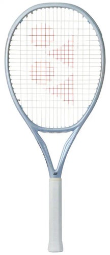 Raquette Yonex Muse 107 (280 g) Demo
