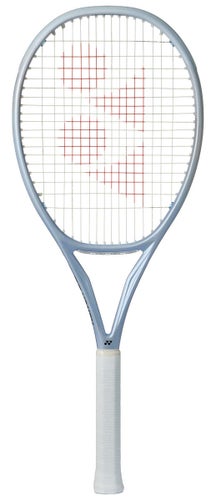 Yonex Muse 100L (280g) Racket