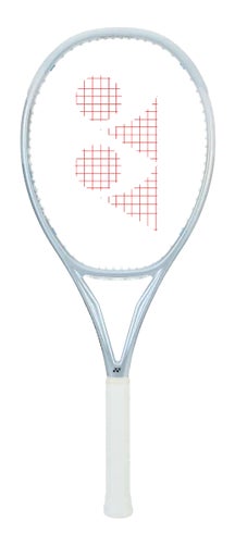 Yonex Muse 98 (305g) Racket