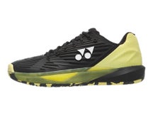 Yonex PC Eclipsion 5 AC Black/Yellow Men's Shoes