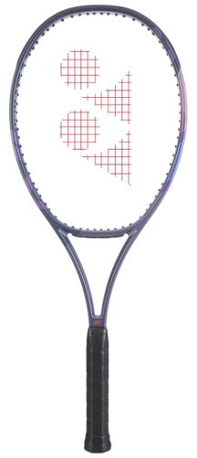 Yonex Percept 100 L Midnight Navy Racket