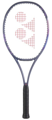 Raquette Yonex Percept 97 Midnight Navy