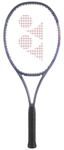 Racchetta di prova Yonex Percept 97 Midnight Navy