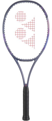Yonex Percept Game Midnight Navy Racket