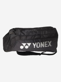 Yonex Pro Stand Black (2024) Bag 