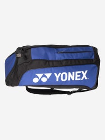 Yonex Pro Stand Blue (2024) Bag 