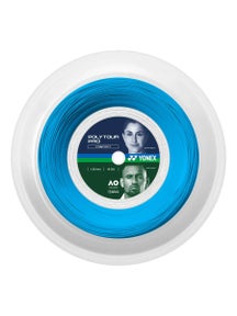 Yonex Poly Tour Pro 1.30/16 String Reel Blue - 200m