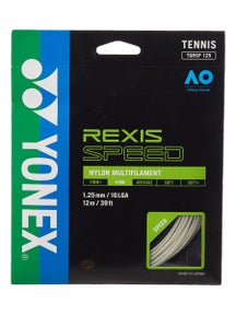 Yonex Rexis Speed 1.25/16L String Set