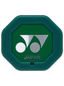 Tappo Yonex 