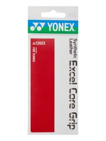Yonex Tour Griffband