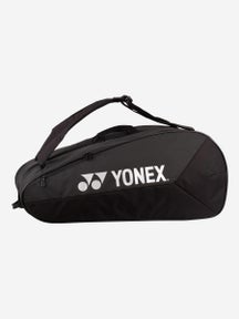 Yonex Team 12 Black Bag 