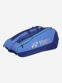 Yonex Team 12 Blast Blue Bag 