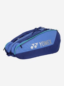 Yonex Team 9 Blast Blue Bag 