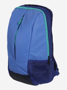 Sac à dos Yonex Team Blast Bleu (28 L)