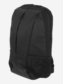 Yonex Team Tennisrucksack Schwarz (28L)