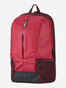 Yonex Team Ruby Rucksack (28L)