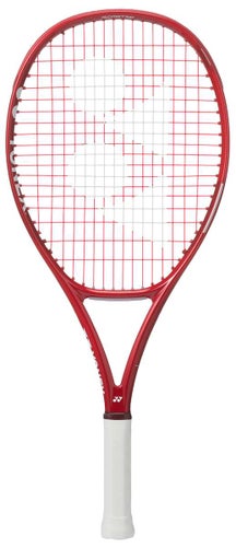 Raqueta júnior Yonex VCORE 25
