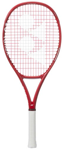 Raqueta júnior Yonex VCORE 26