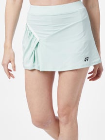 Yonex Women's 2026 Skirt