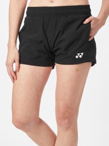 Yonex Women's Tennis 2-in-1 Short
