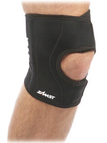 ZAMST EK-1 Knee Support Open