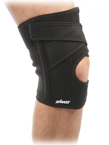ZAMST EK-5 Medio-Lateral Knee Support
