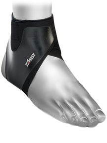 ZAMST Filmista Ankle Support Right