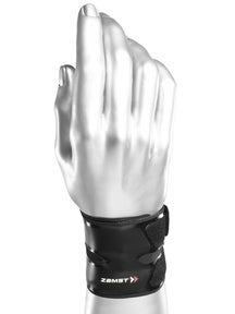 ZAMST Filmista Wristband