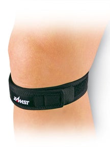 ZAMST JK-Band Knee Support