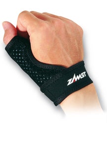 ZAMST Thumb Guard