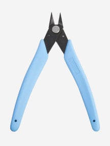 Xuron Cutter Tool