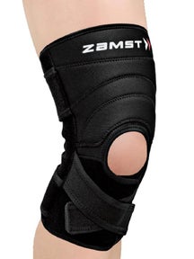 ZAMST ZK-7 Knee Protect 