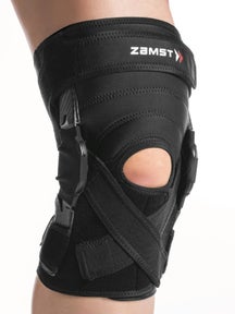 ZAMST ZK-X Medio-Lateral Knee Support
