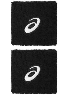 tennis warehouse europe asics